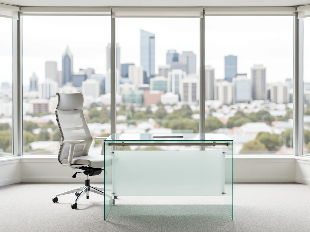 Strategic research environment