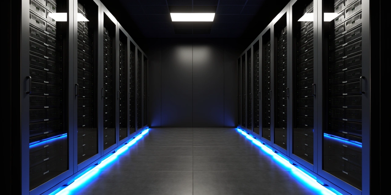 Tibet Tech Insight Infrastructure